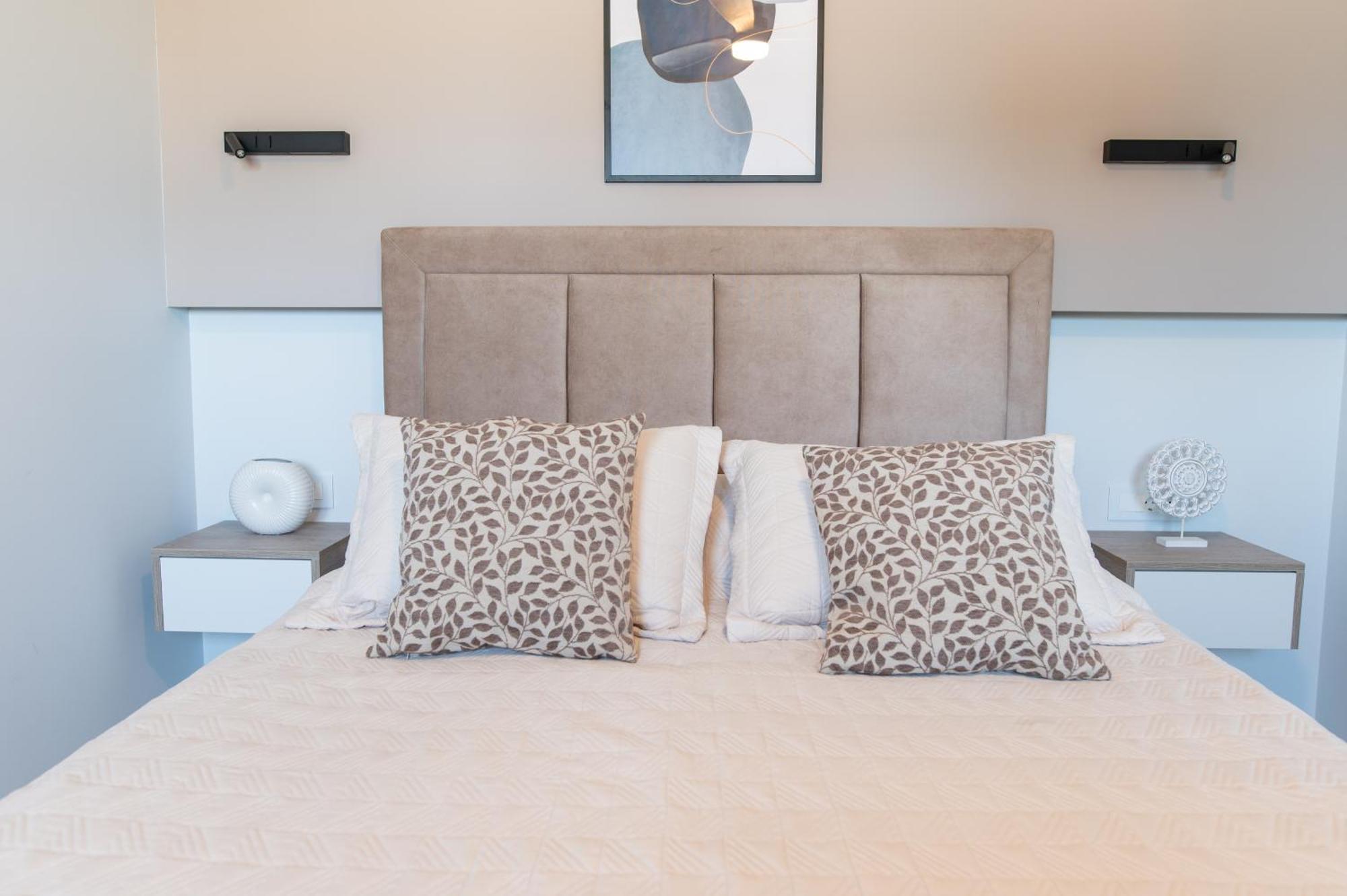 Nalu Luxury Suites Adults Only Kéfalos Exterior photo
